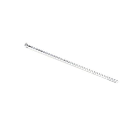 Robot Coupe Base Bolt W/Washer 29885